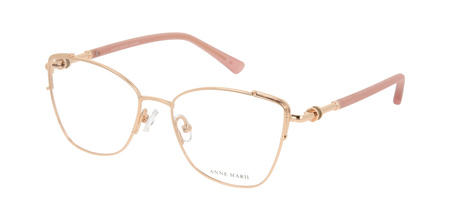 Okulary korekcyjne Anne Marii AM 50083 B
