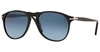 Persol PO 9649S 95/Q8