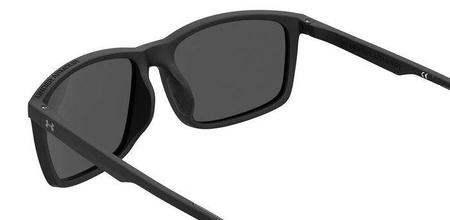 Unter Armour UA LOUDON 003 Sonnenbrille