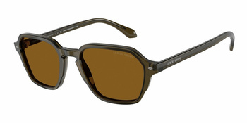 Giorgio Armani AR 8220 616933