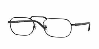 Persol PO 1020V 1078