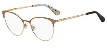 Okulary korekcyjne Kate Spade IZABEL G 4IN