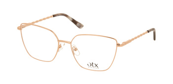 Okulary korekcyjne Optimax OTX 10113 A