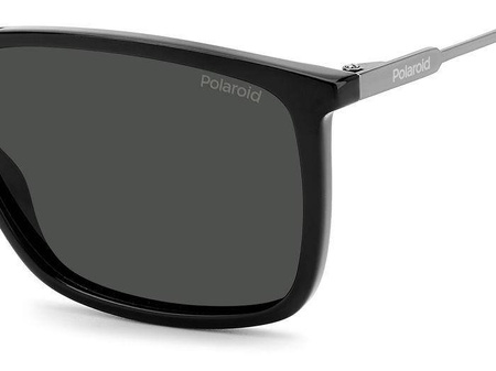 Polaroid PLD 4130 S X 807