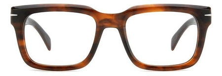 David Beckham DB 7107 ASA-Sonnenbrille