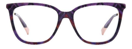 Missoni MIS 0125 G S68