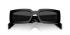 Okulary Przeciwsłoneczne Prada PR A07S 1AB5S0