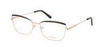 Okulary korekcyjne Jens Hagen JH 10329 C