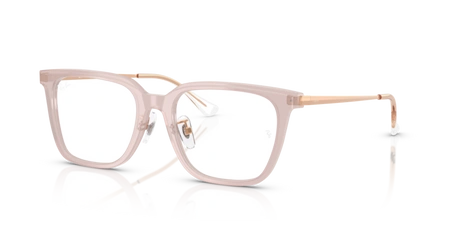 Sluneční brýle Ray-Ban RX 5442D 8438