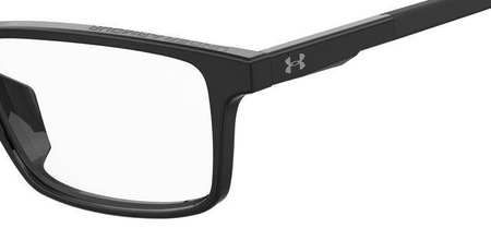 Unter Armour UA 5009 807 Sonnenbrille