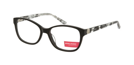 Solano S 20595 A Sonnenbrille