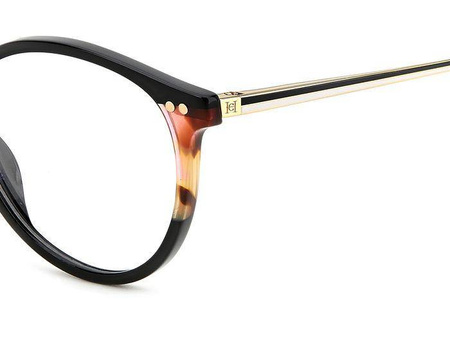 Carolina Herrera HER 0166 WR7 Sonnenbrille