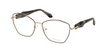 Okulary korekcyjne Anne Marii AM 10525 A