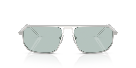 Prada PR A53S 27540N