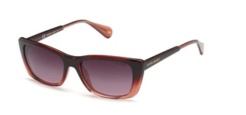 Anne Maria Sonnenbrille AMS 20034 C