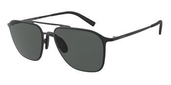 Okulary Przeciwsłoneczne Giorgio Armani AR 6110 300187