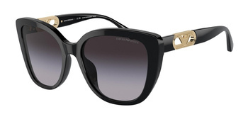 Emporio Armani EA 4214U 53788G