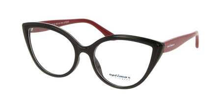 Optimax OTX 20137 B Sonnenbrille