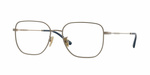 Okulary korekcyjne Vogue VO 4335D 5138