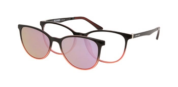 Solano CL 90165 B Sonnenbrille