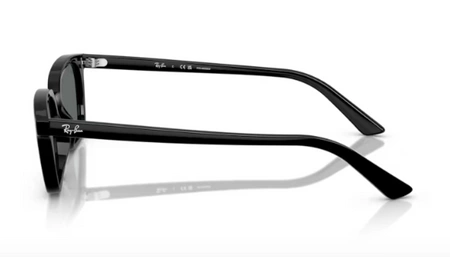 Ray-Ban RB 4456 667781