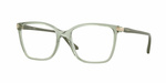 Okulary korekcyjne Vogue VO 5654 3022