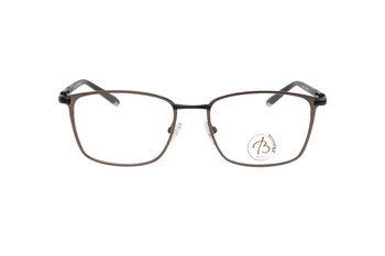 Sluneční brýle Belutti BLT 006 C 002