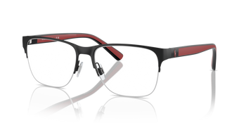 Polo Ralph Lauren PH 1228 9223