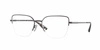 Okulary korekcyjne Vogue VO 4331 5149