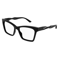 Balenciaga BB0210O 001