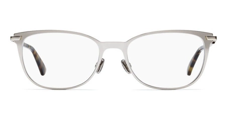 Dior DIORESSENCE13 3YG