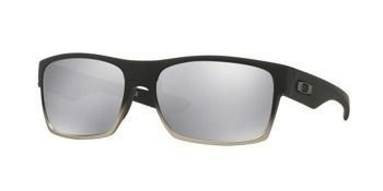 Oakley Oo 9189 Twoface 9189/30