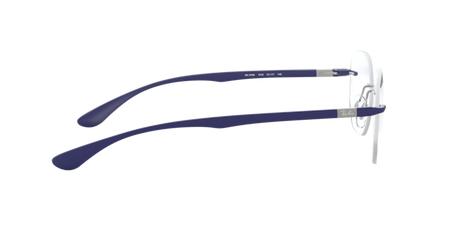 Ray-Ban RX 8766 1216