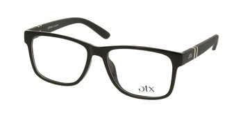 Optimax OTX 20245 D