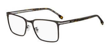 Sluneční brýle BOSS 1757 G AMC