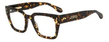 Okulary korekcyjne Isabel Marant IM 0145 086