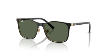 Ray-Ban RJ 9551S 294/71