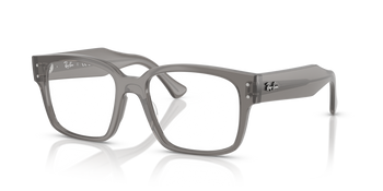 Okulary korekcyjne Ray-Ban RX 7256 8431