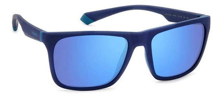 Polaroid PLD 2141 S VGL