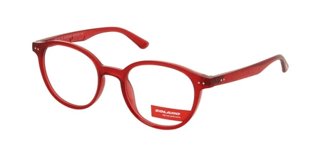 Okulary korekcyjne Solano S 20646 D