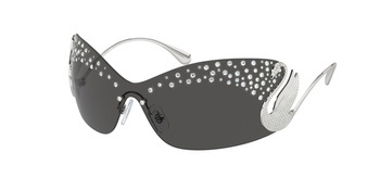 Swarovski SK 7020 400187