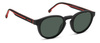 Okulary korekcyjne Carrera CA 8066 CS OIT