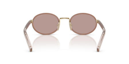 Prada PR B56S 24E20I