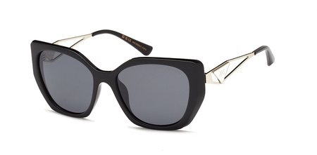 Anne Maria sluneční brýle AMS 20056 C