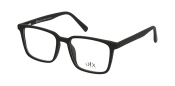 Okulary korekcyjne Optimax OTX 20219 A