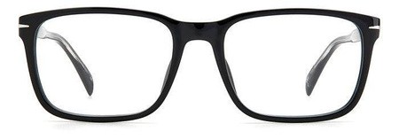 David Beckham DB 1063 807 Sonnenbrille