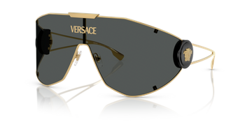 Versace VE 2268 100287