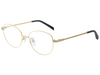 Maje-Brille 423014 906