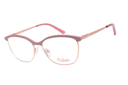 Belutti BQM 032 C 002 Sonnenbrille