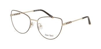 Sluneční brýle Anne Maria's AM 50045 B